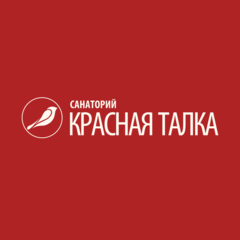 Красная Талка