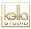 Kella-Studio