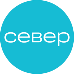 ГК Север