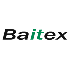 Baitex