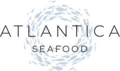 ATLANTICA seafood