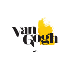 VanGogh