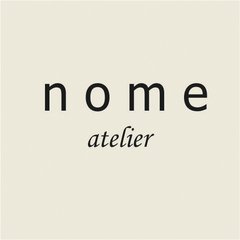 NOME