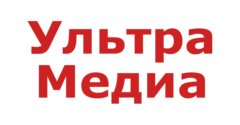 Ультра Медиа