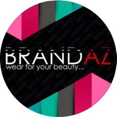 Brandaz