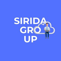 Sirida Group