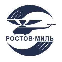 ОКБ Ростов-Миль