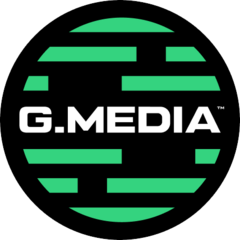 G.Media