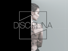 DISCIPLINA