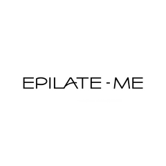 Epilate Me