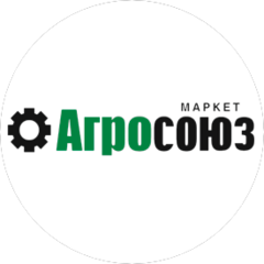 Агросоюз-Маркет