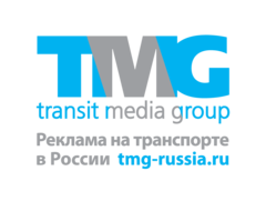 Transit Media Group (TMG) 