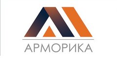 Арморика