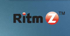 Ritm-Z