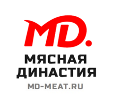 Мясная династия