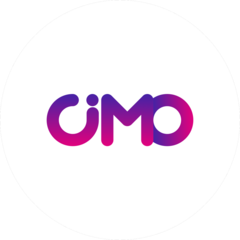 Cimo Group