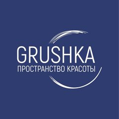 GRUSHKA