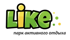 Парк Активного Отдыха Like