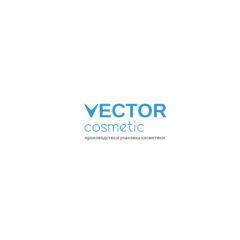 VECTOR cosmetic