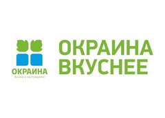 Окраина вкуснее (ИП Новикова Юлия Михайловна)