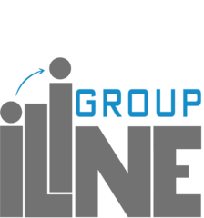 ILINE GROUP