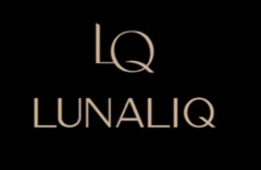 LunaLiq