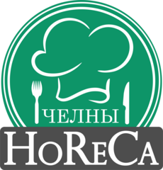 Челны-Хорека