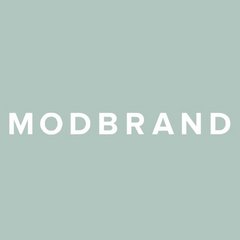 MODBRAND