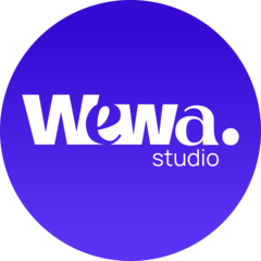 WEWA·studio