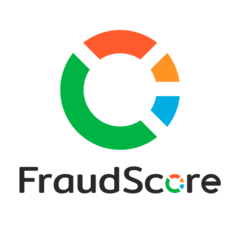 Fraudscore