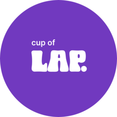 Lap