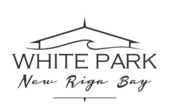 WHITE PARK New Riga Bay