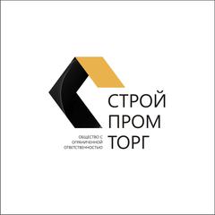 СтройПромТорг