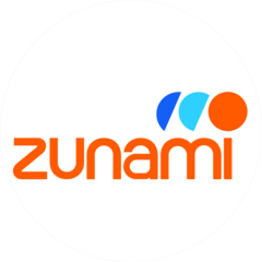 «Zunami»