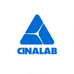 CINALAB