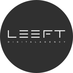 Leeft