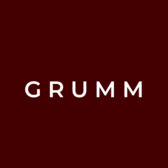 Grumm