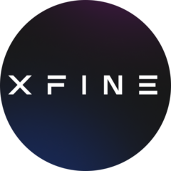 XFine