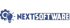 NextSoftware