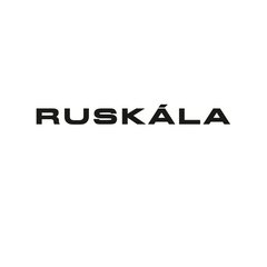 RUSKALA