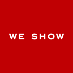 WE SHOW