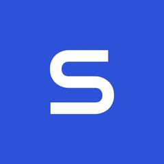 Stride — Веб и мобильная разработка