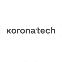 Koronatech