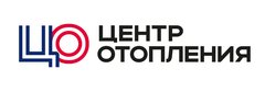 Центр Отопления