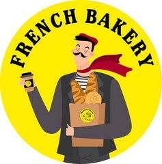 FRENCH BAKERY