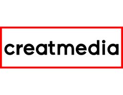 Creatmedia