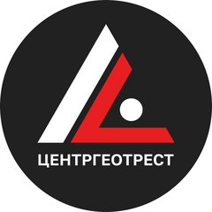 ЦентрГеоТрест