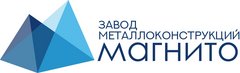 Магнито