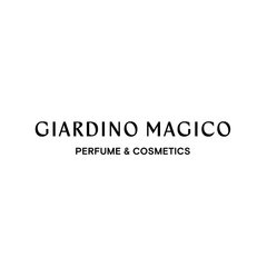 Giardino Magico