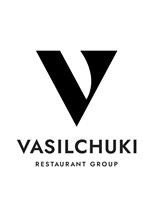 Ресторанная группа VASILCHUKI Restaurant Group